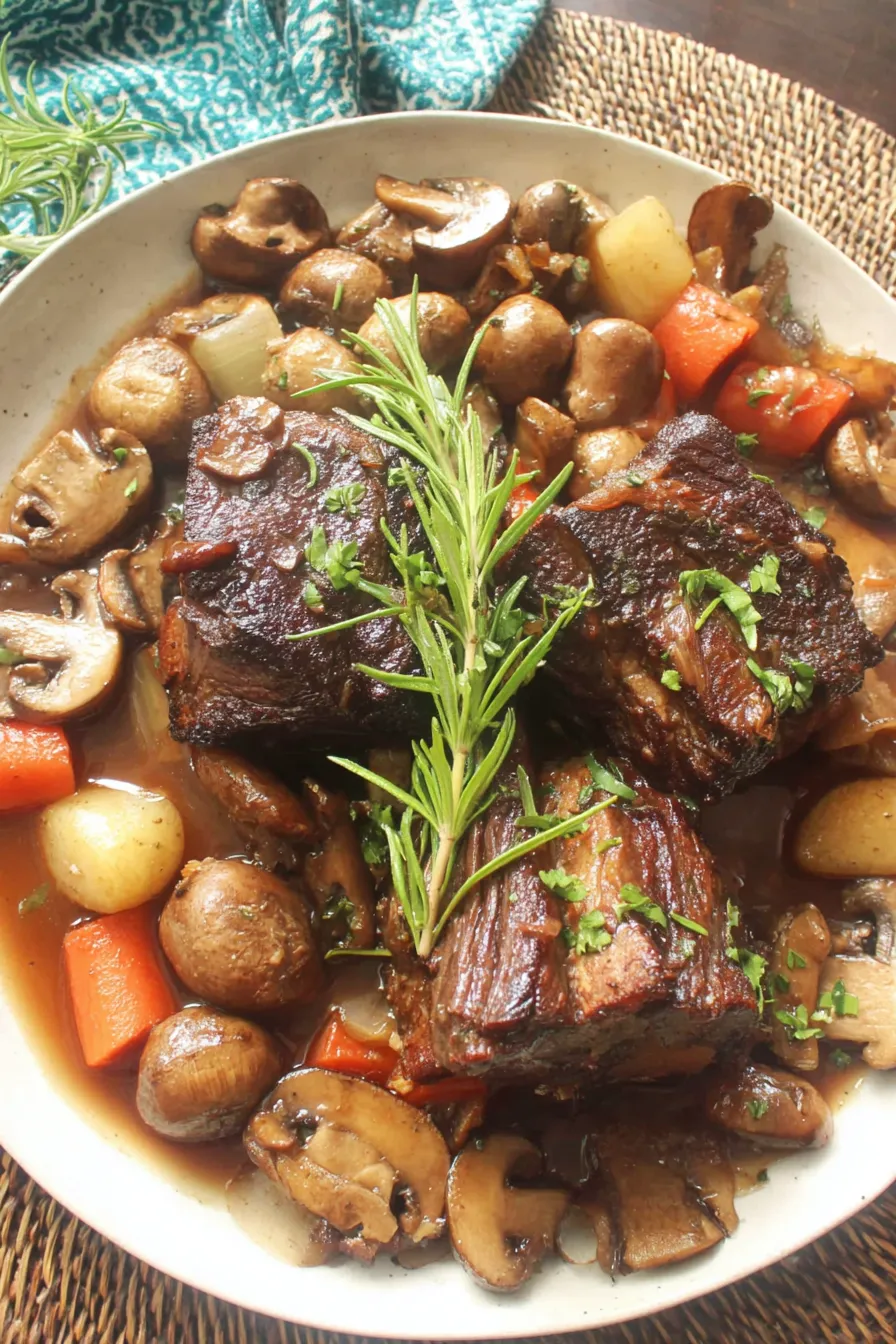 User provided content image 1