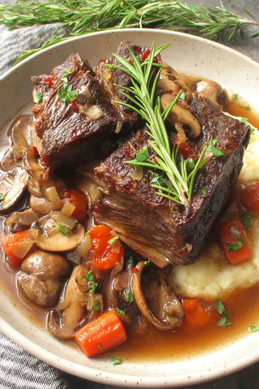 User provided content image 2