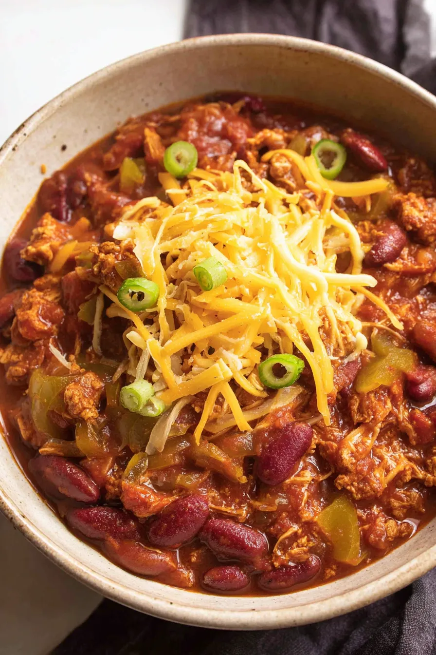 User provided content image 1