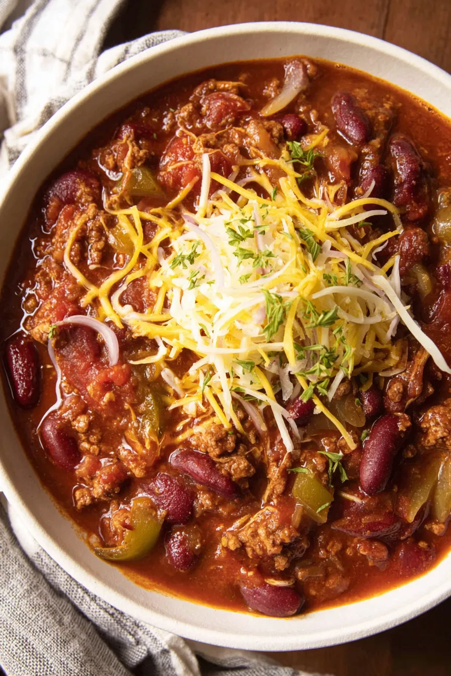 User provided content image 2