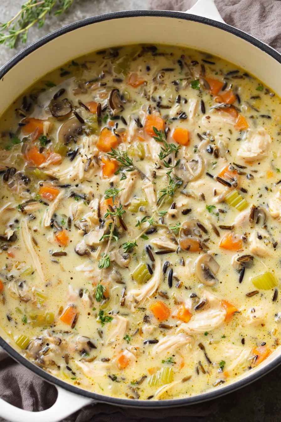 User provided content image 1