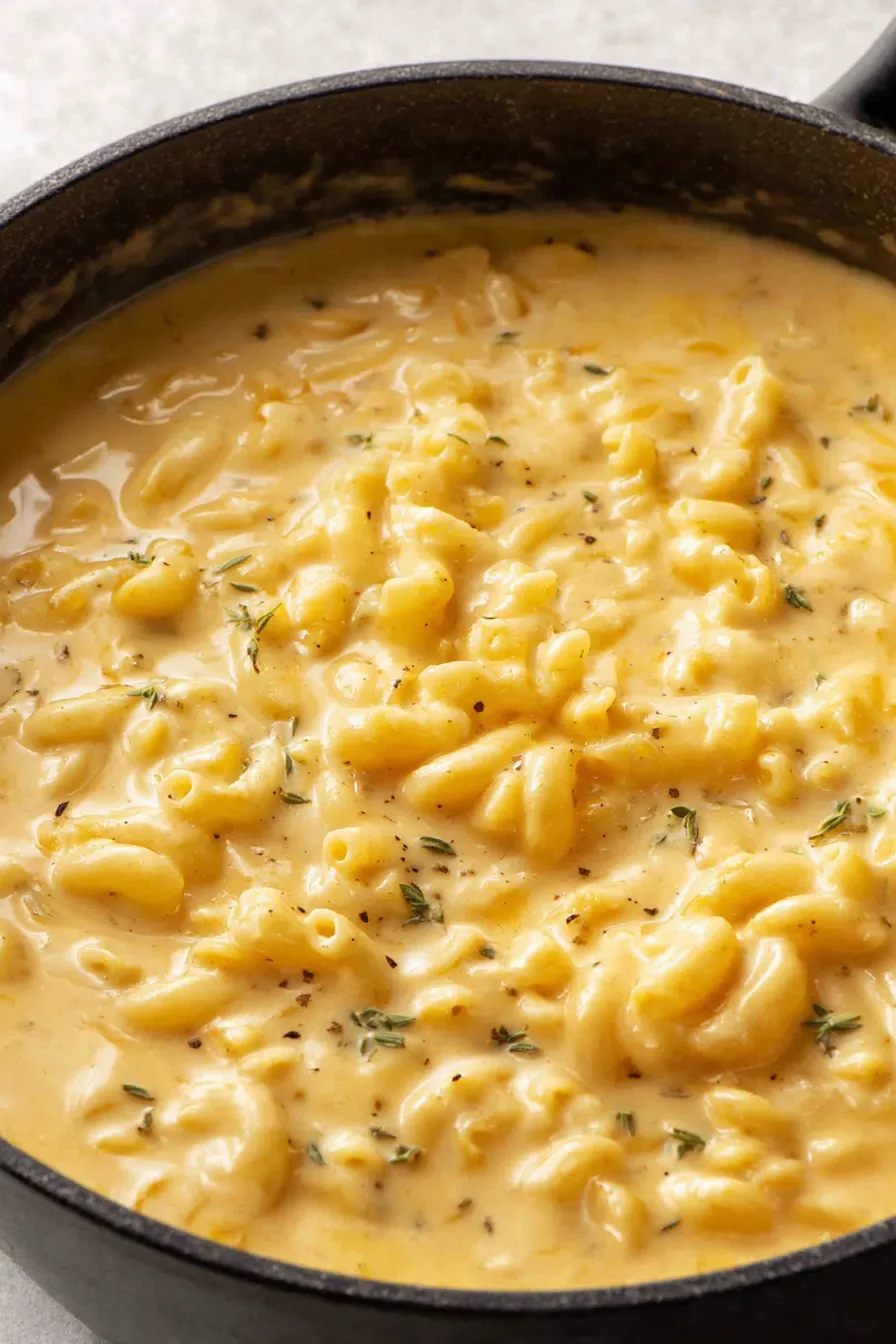 User provided content image 1