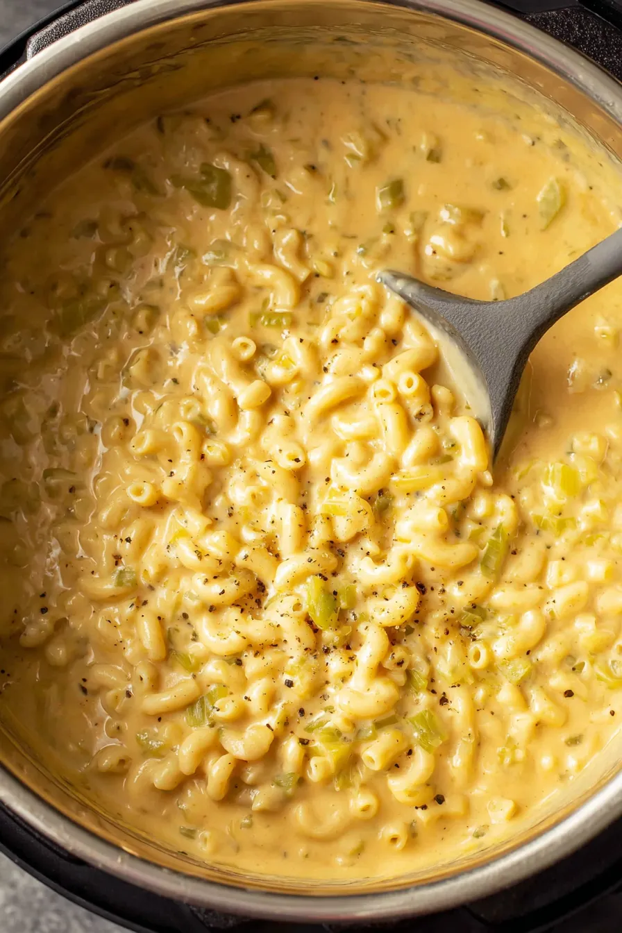 User provided content image 2