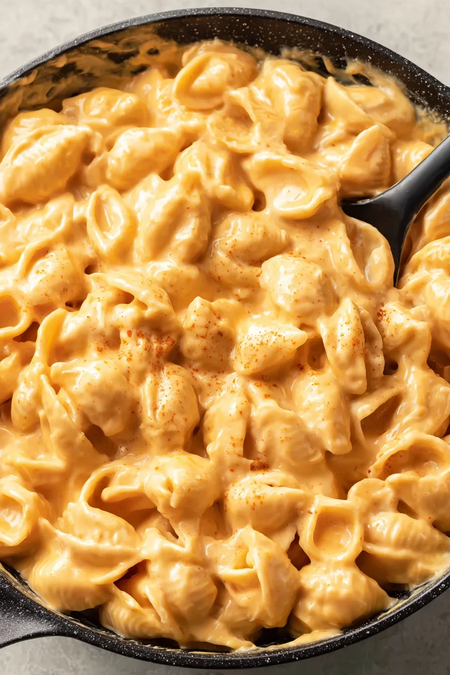 User provided content image 1