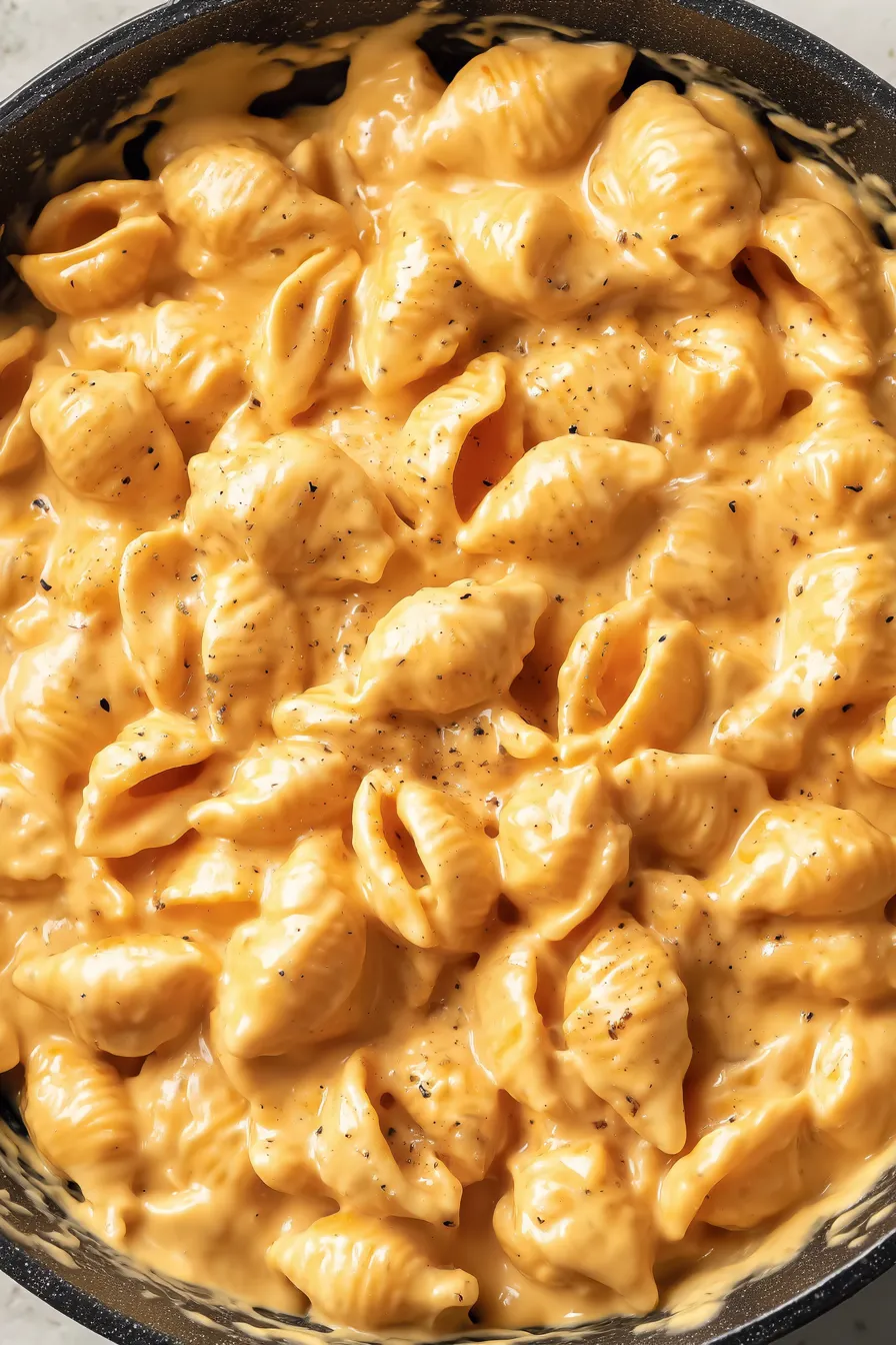 User provided content image 2