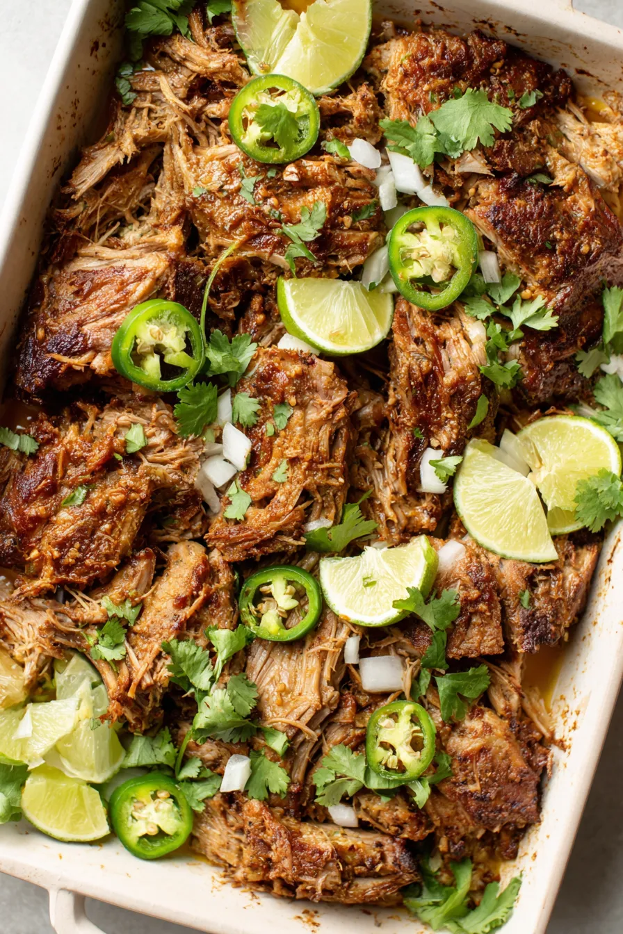 User provided content image 2