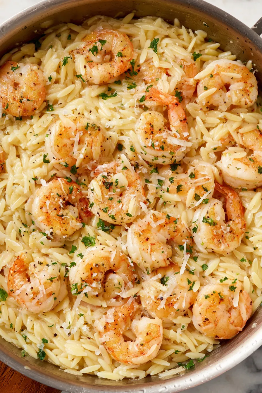 User provided content image 1