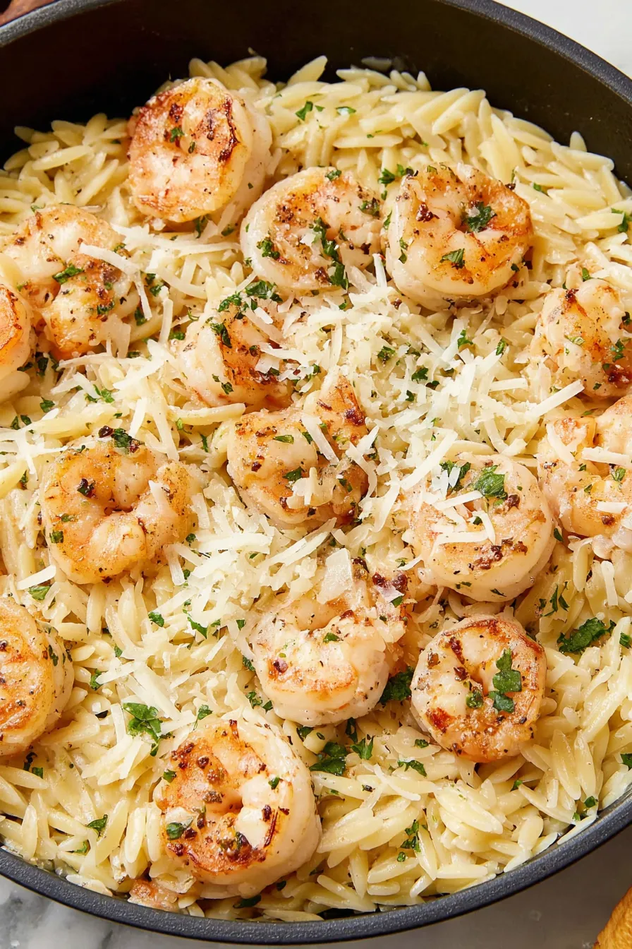 User provided content image 2