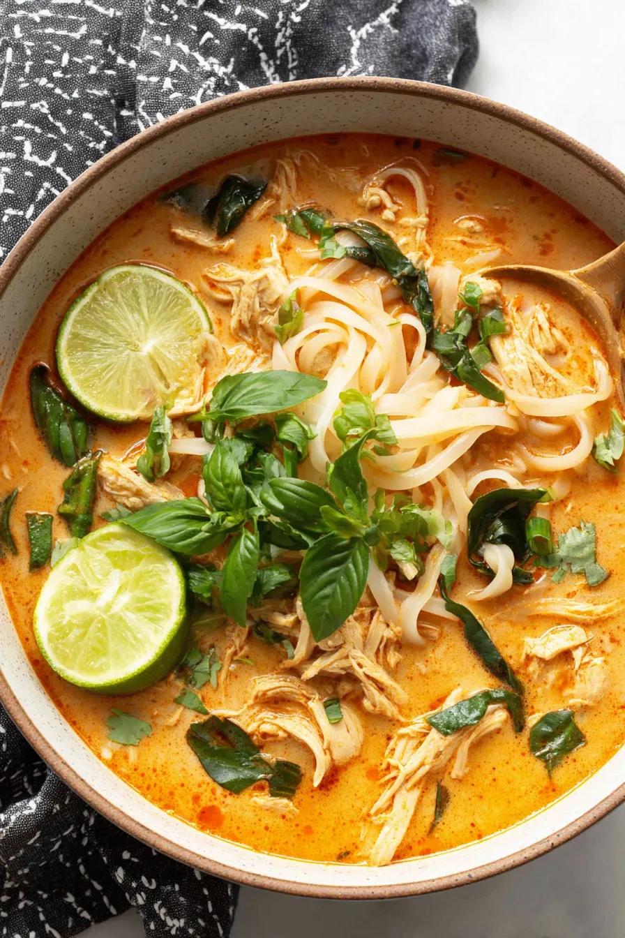 User provided content image 2