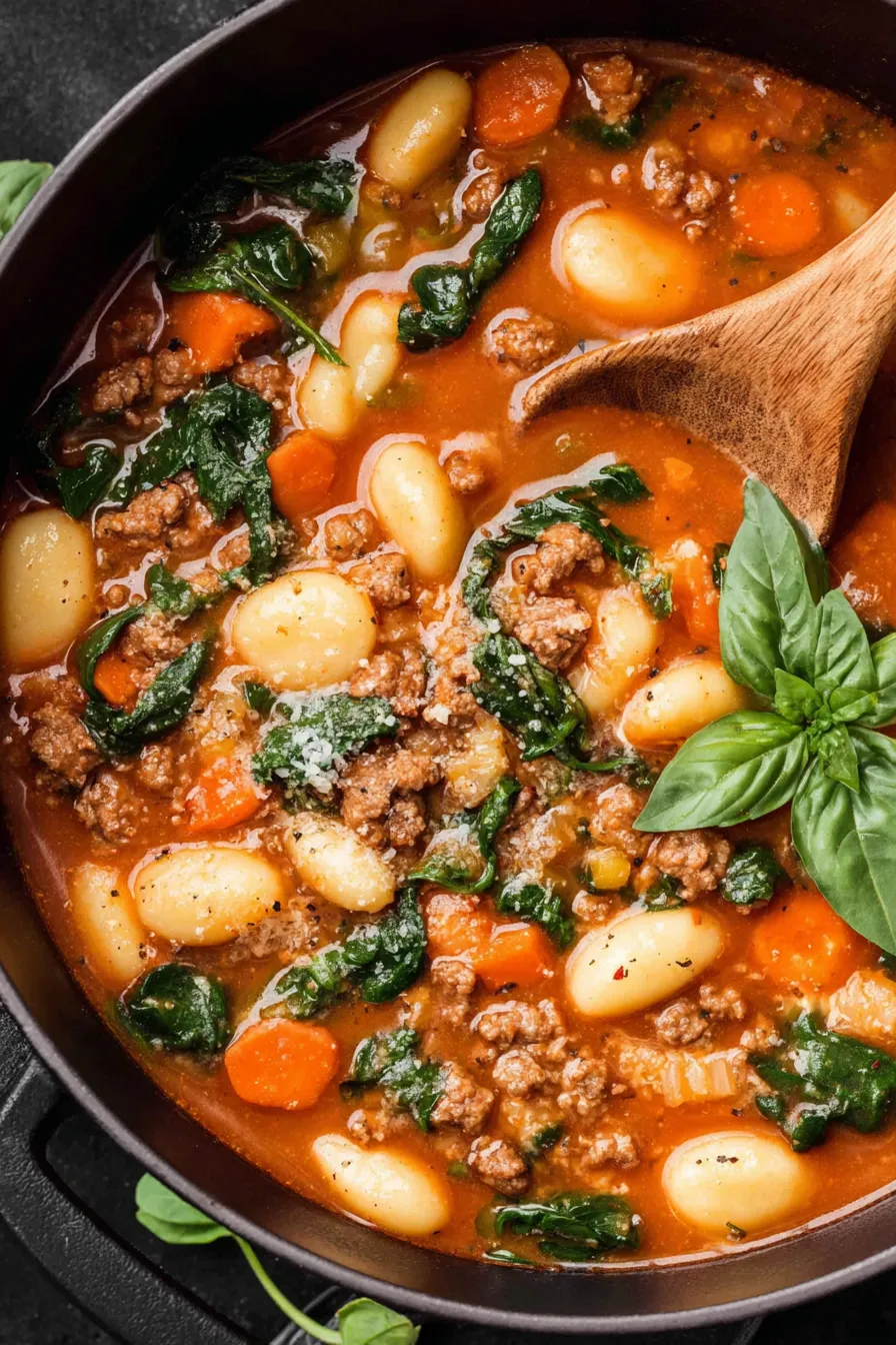 User provided content image 1