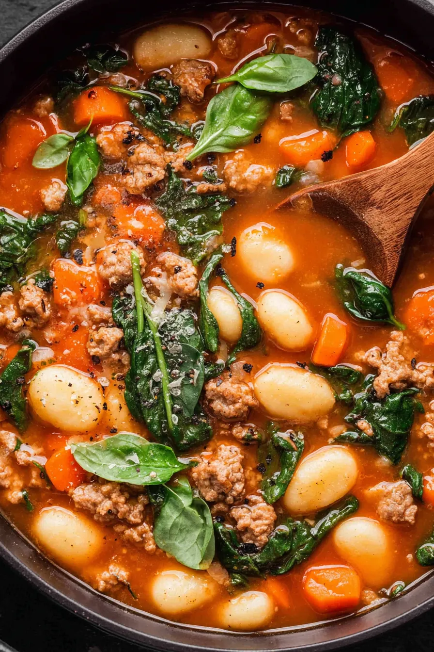 User provided content image 2