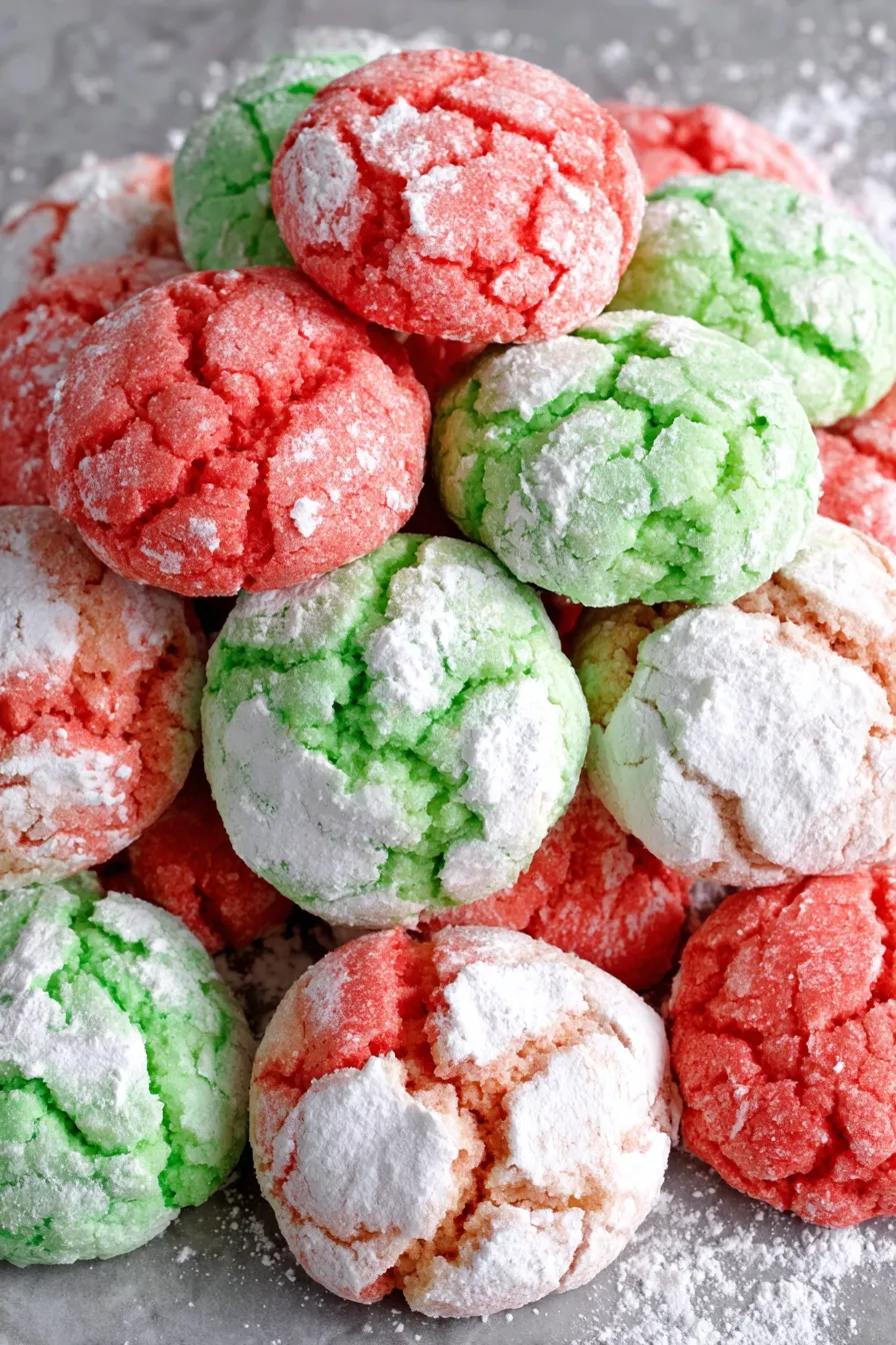 User provided content image 1