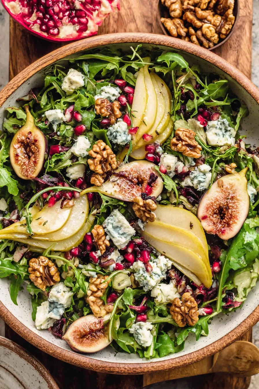 User provided content image 1