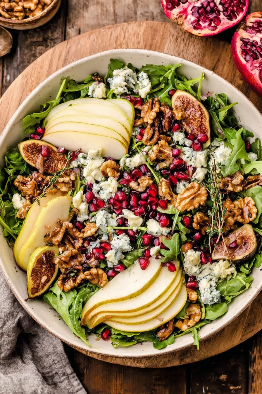 User provided content image 2