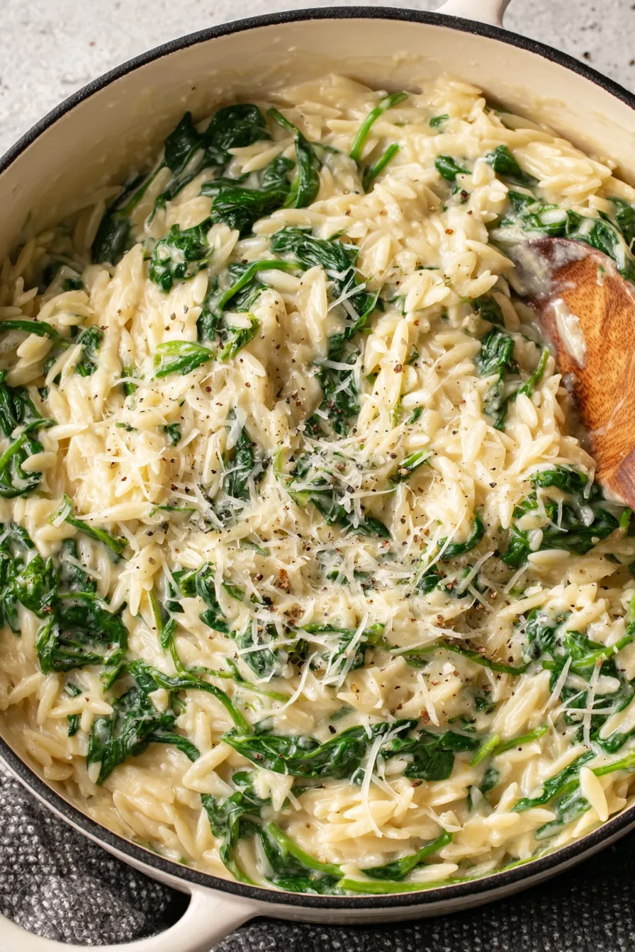 User provided content image 1