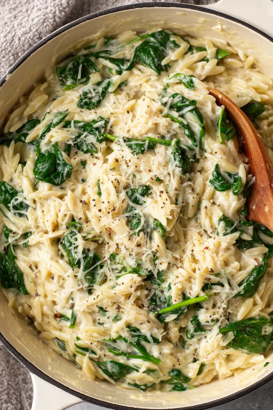 User provided content image 2