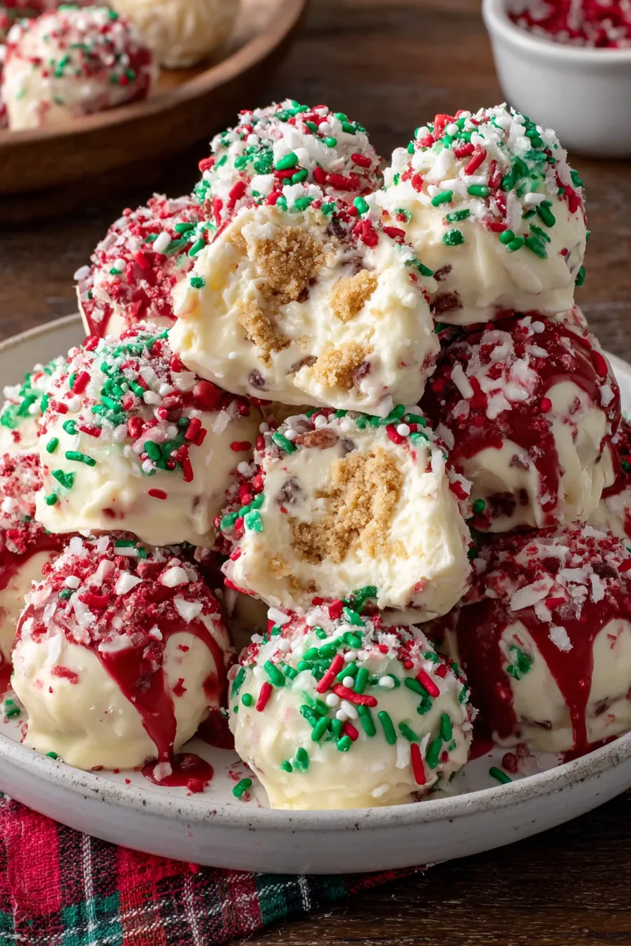 User provided content image 1