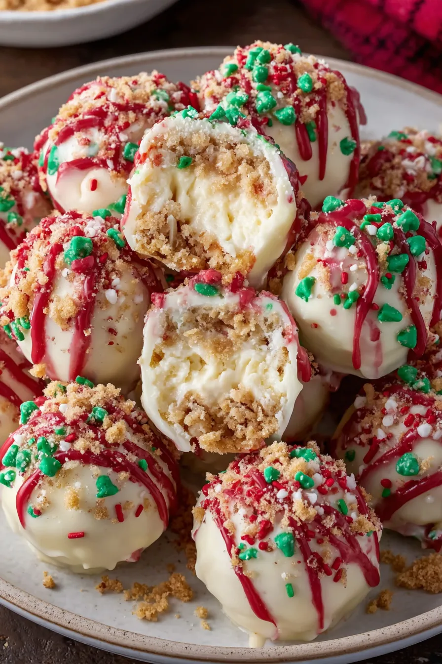 User provided content image 2