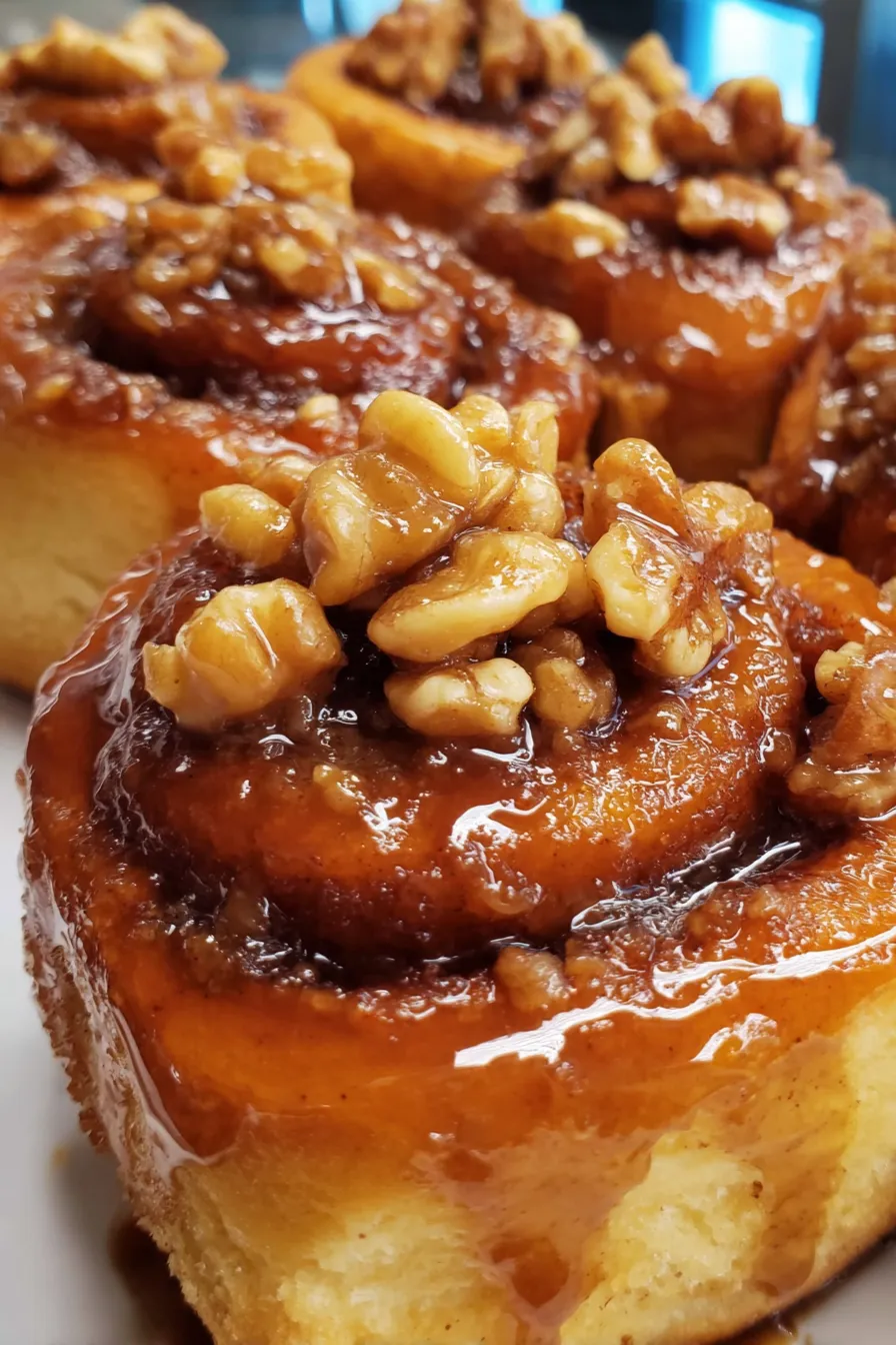 User provided content image 1