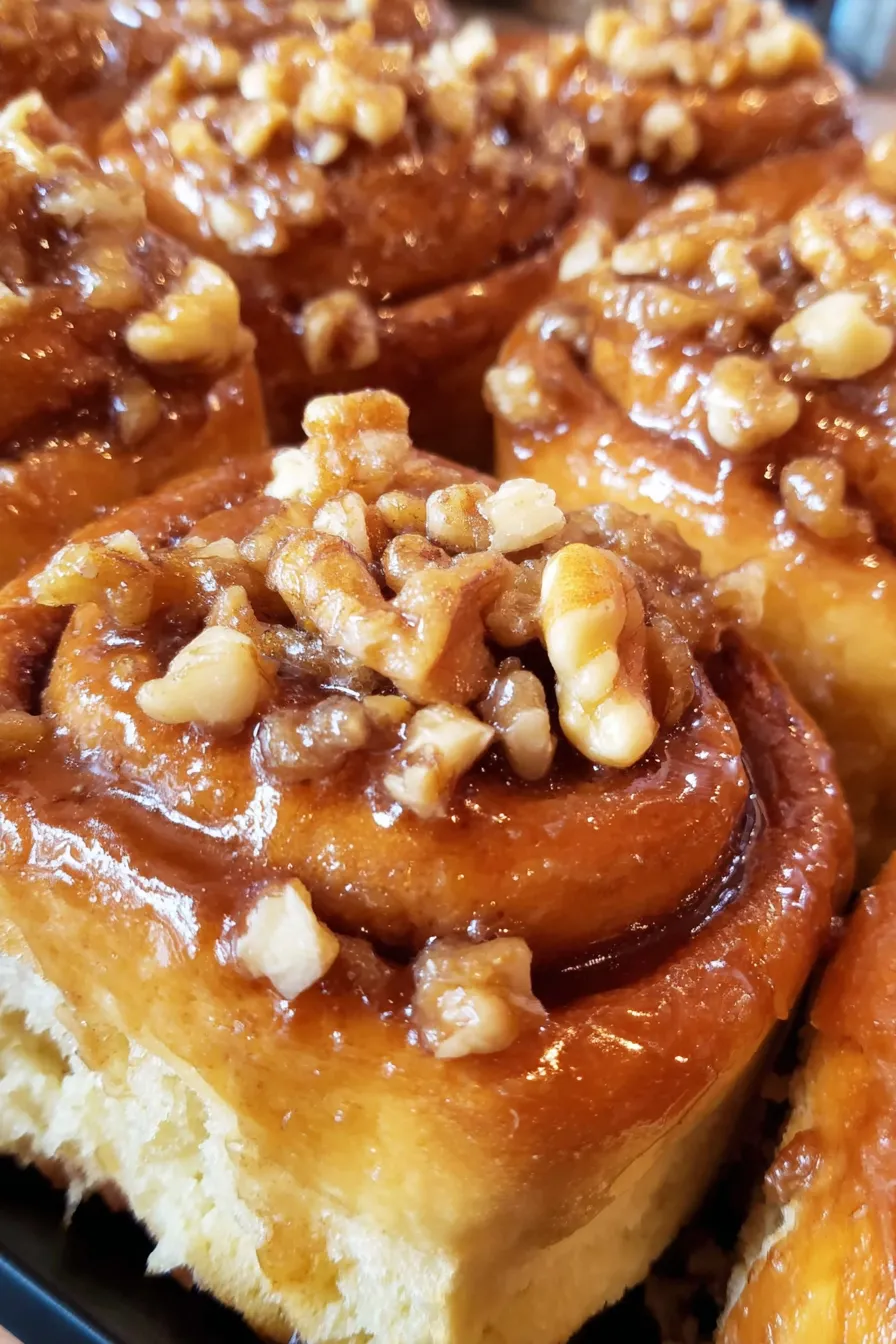 User provided content image 2