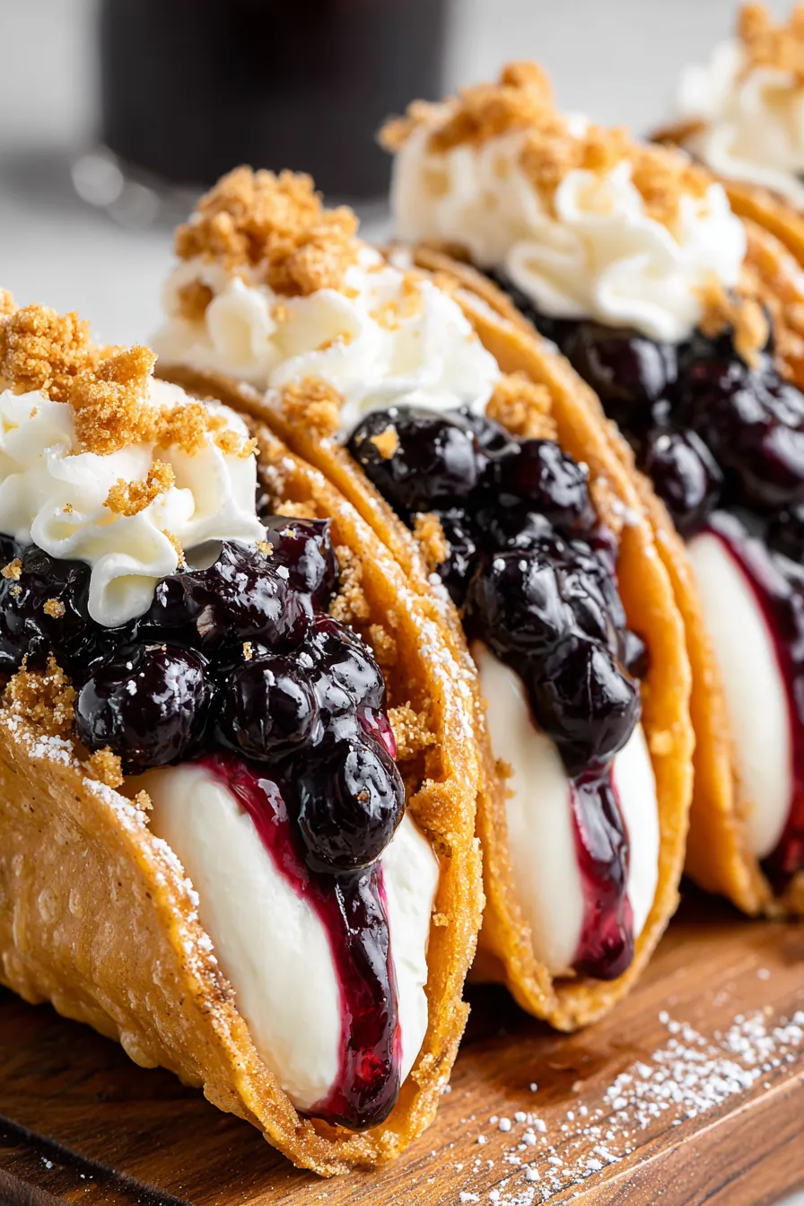 User provided content image 1