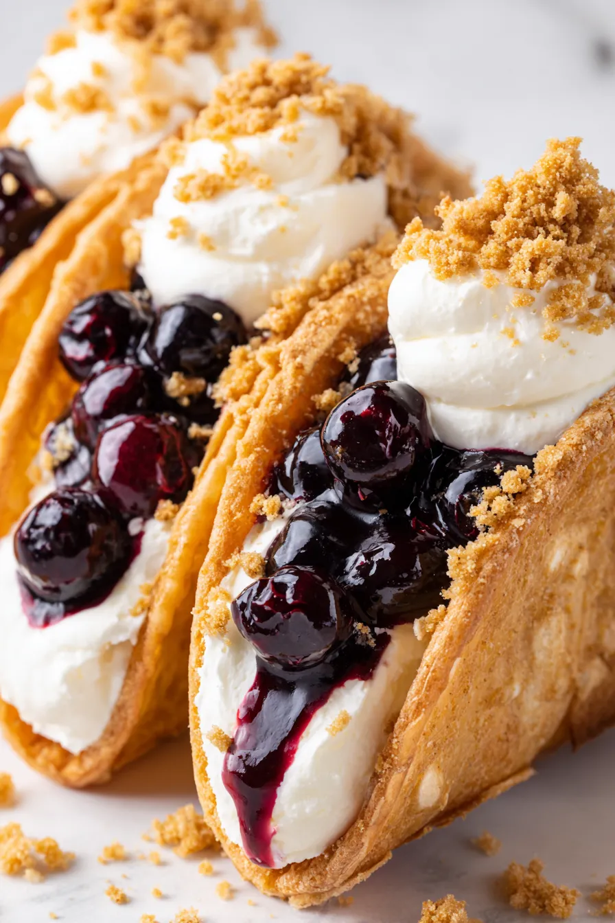 User provided content image 2