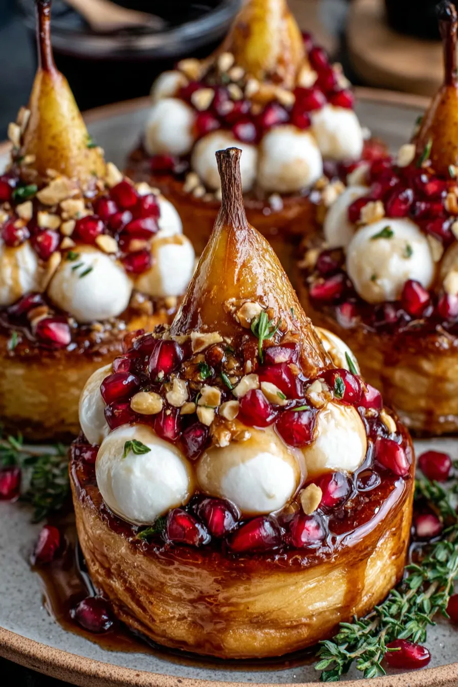 User provided content image 1