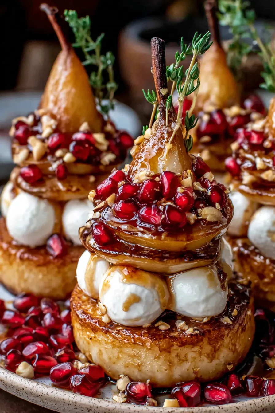 User provided content image 2