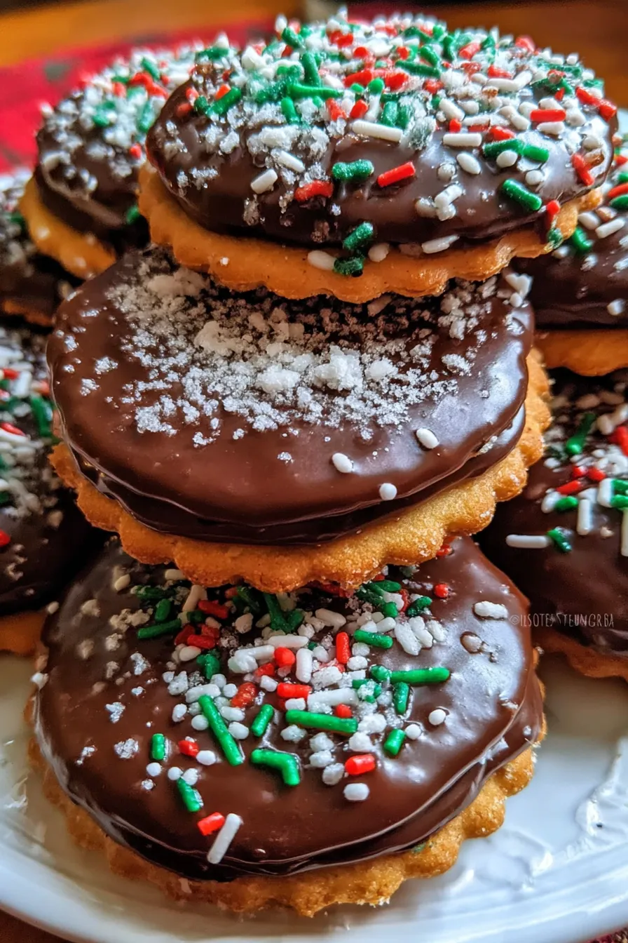 User provided content image 1