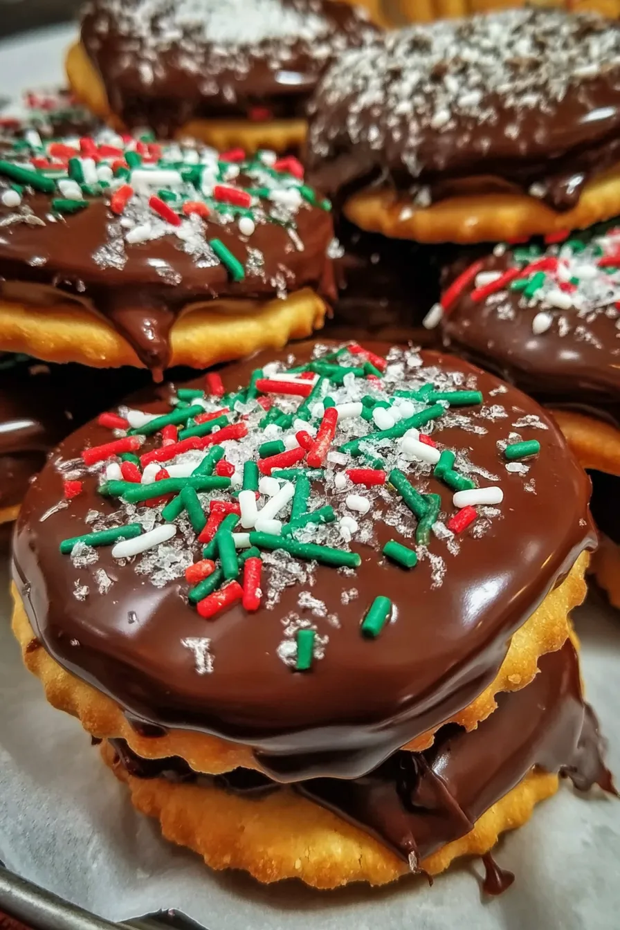 User provided content image 2