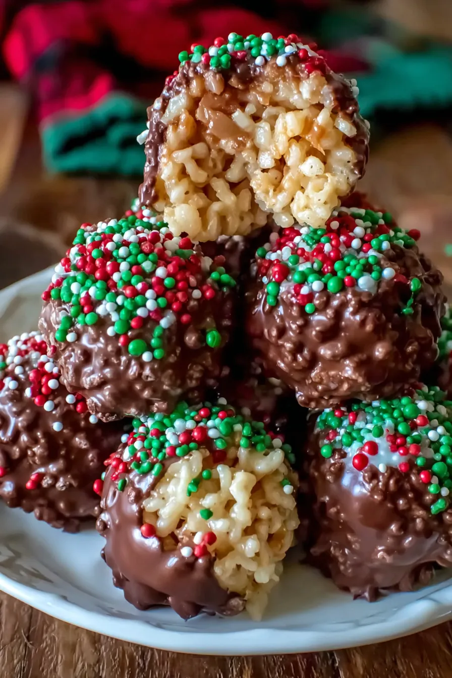 User provided content image 1