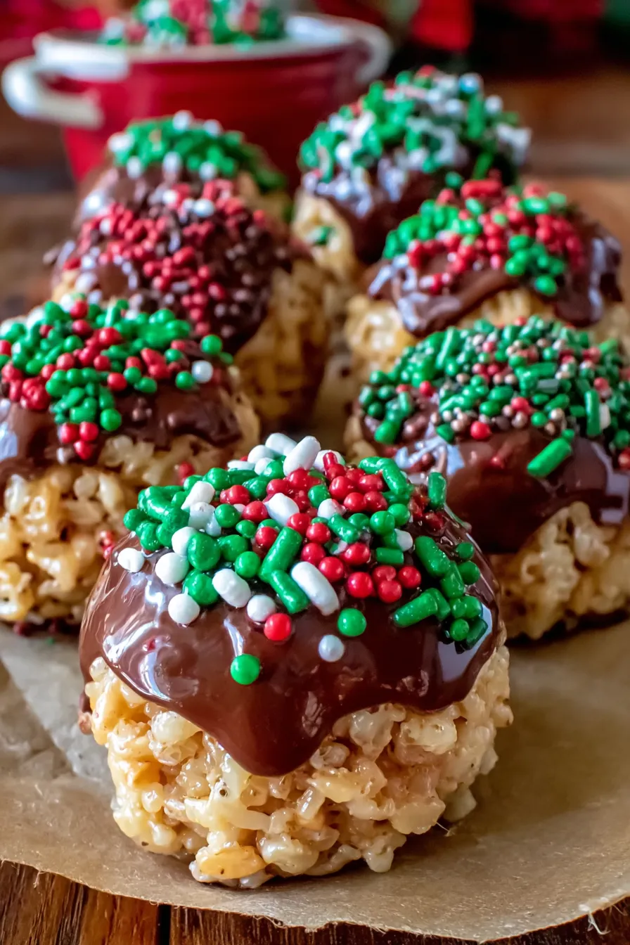 User provided content image 2