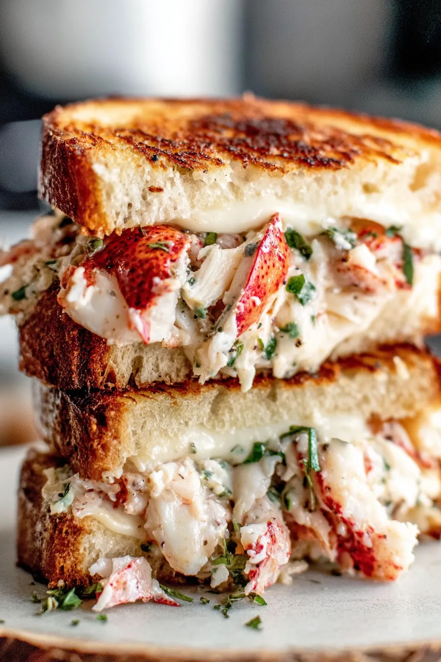 User provided content image 1