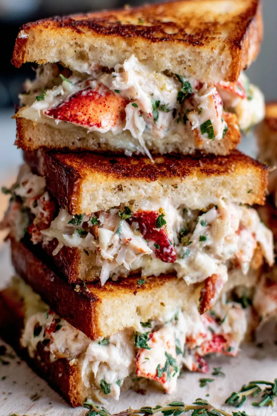 User provided content image 2