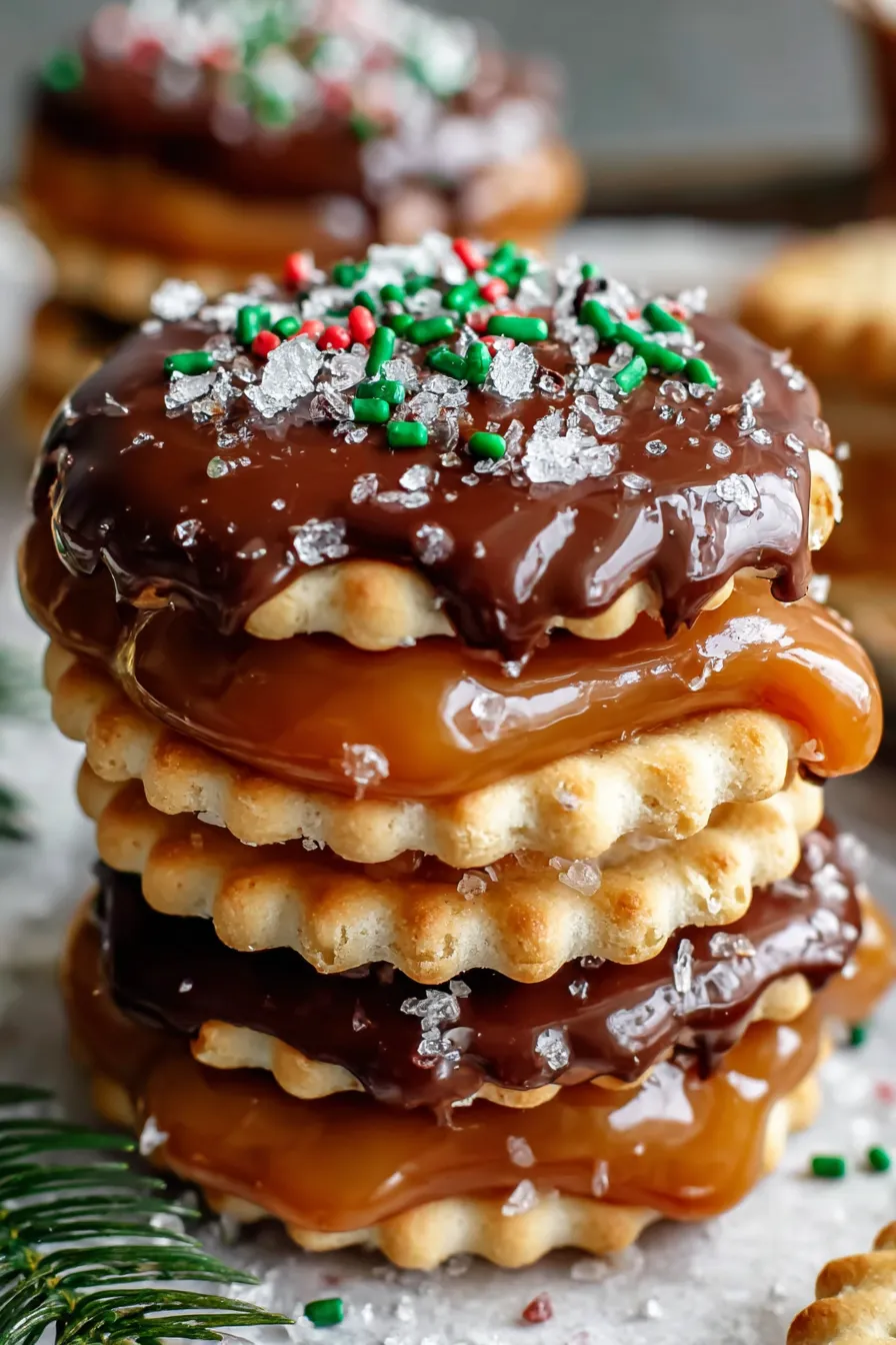 User provided content image 1