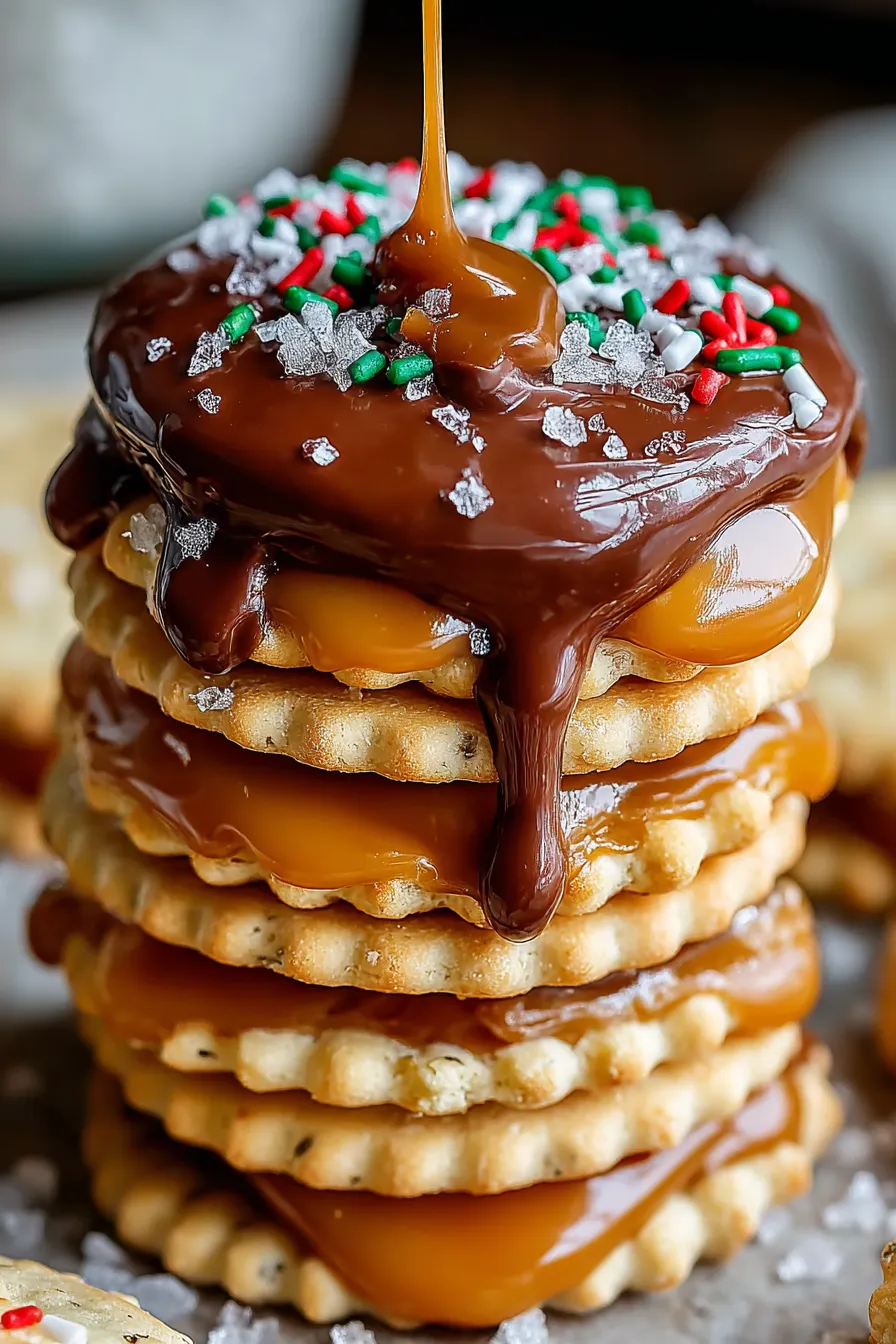 User provided content image 2