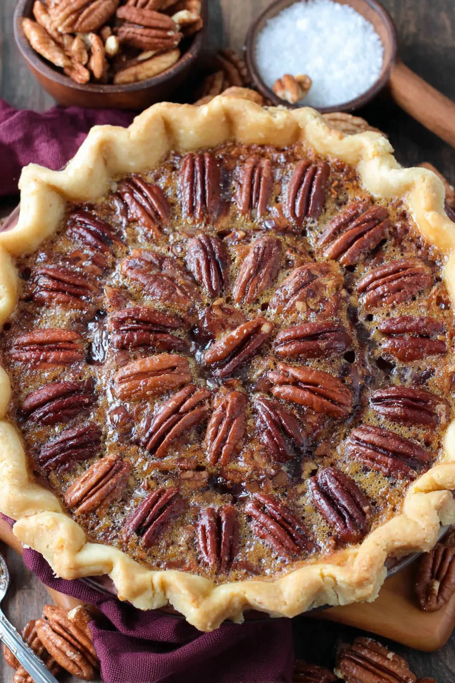 User provided content image 1