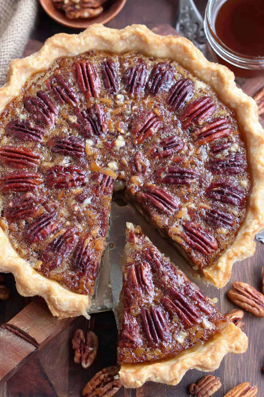 User provided content image 2