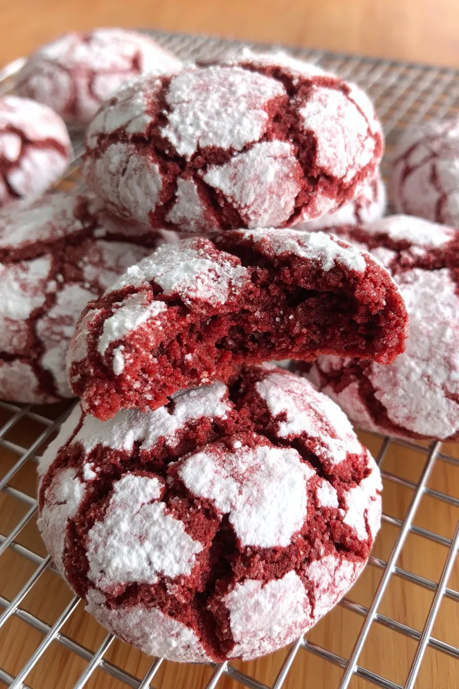 User provided content image 1