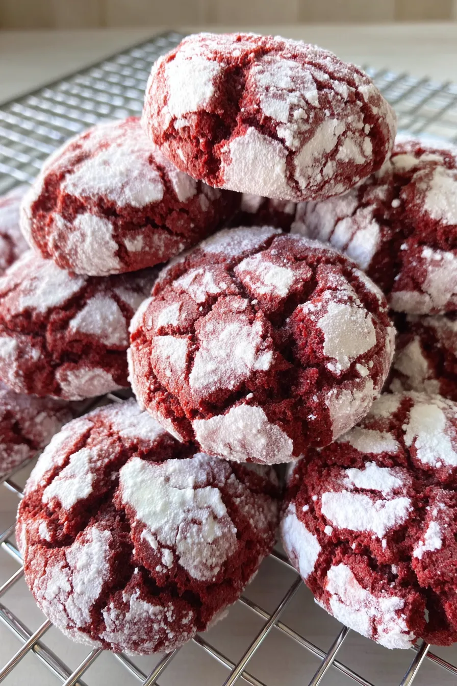 User provided content image 2