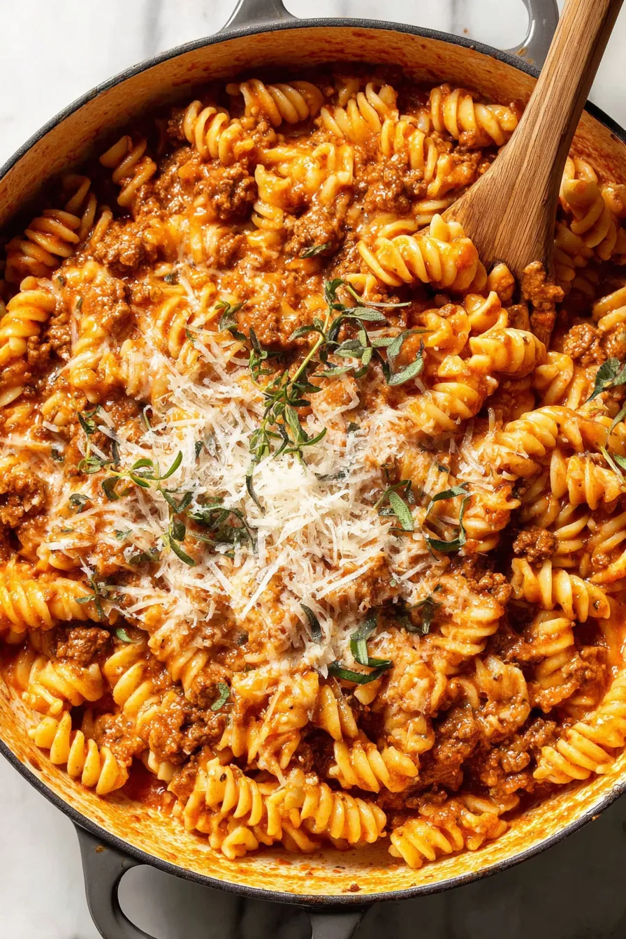 User provided content image 1