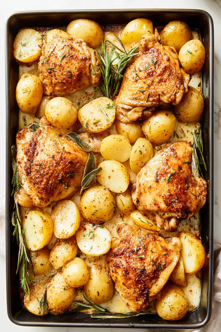 User provided content image 2