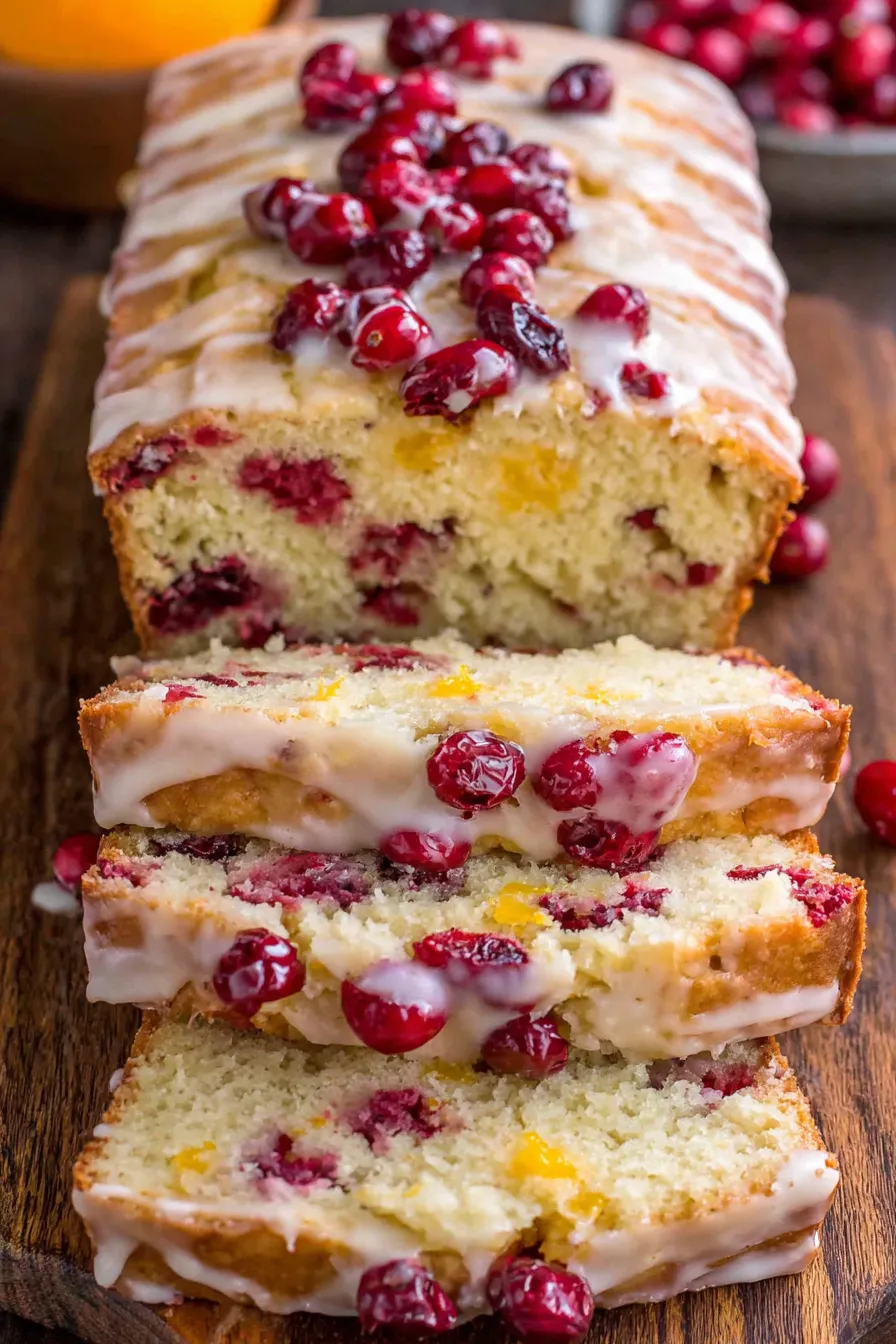 User provided content image 1