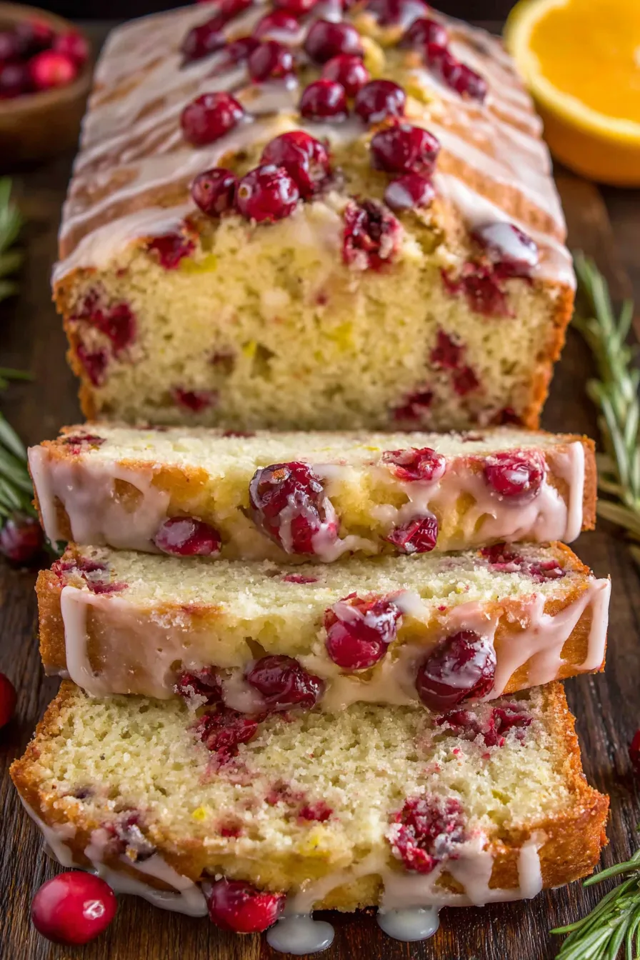 User provided content image 2