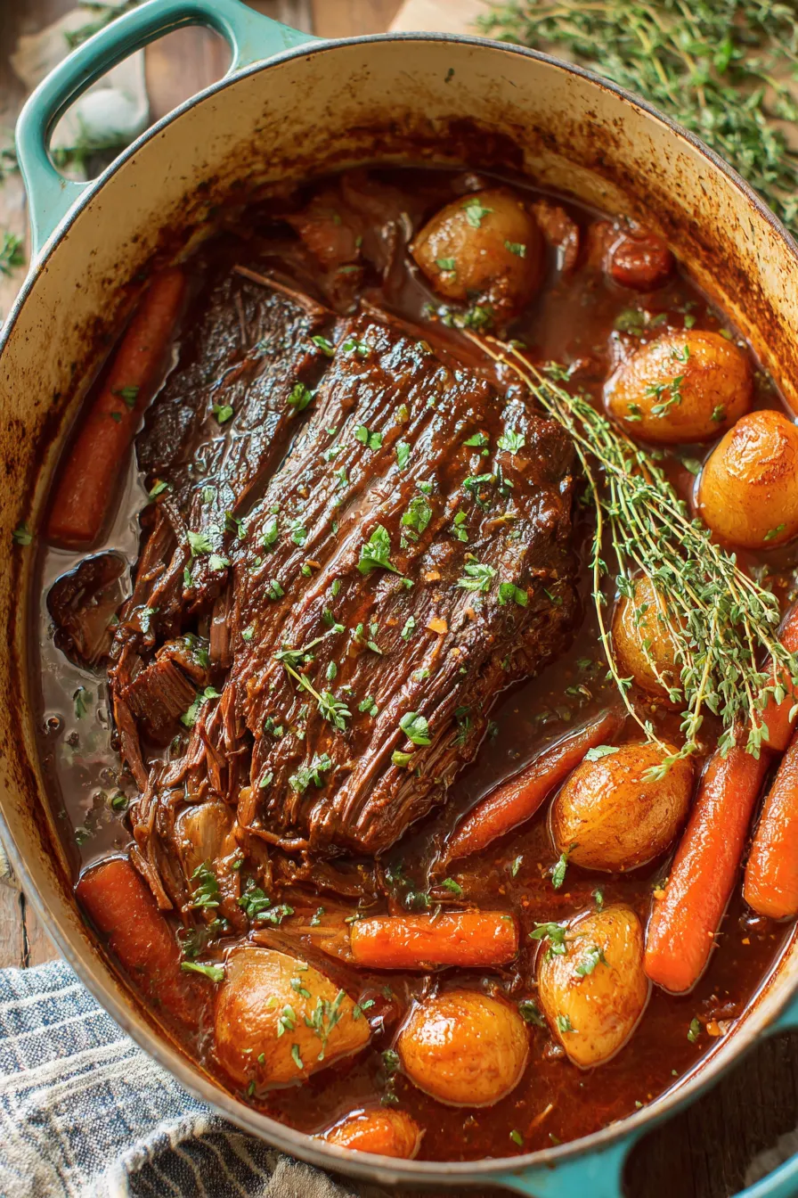 User provided content image 1