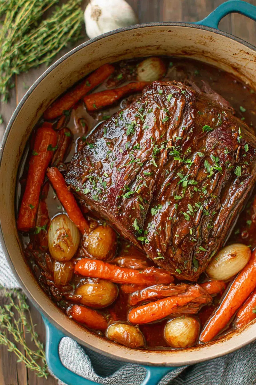 User provided content image 2