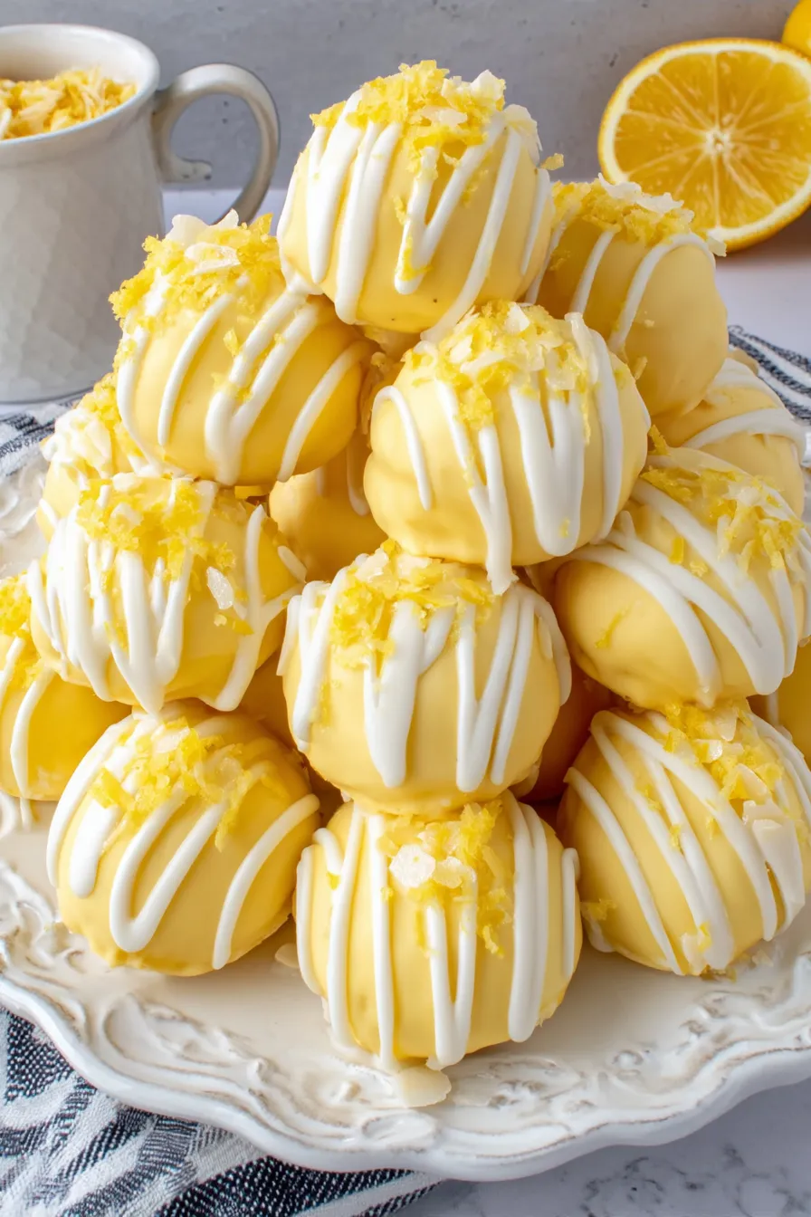 User provided content image 1