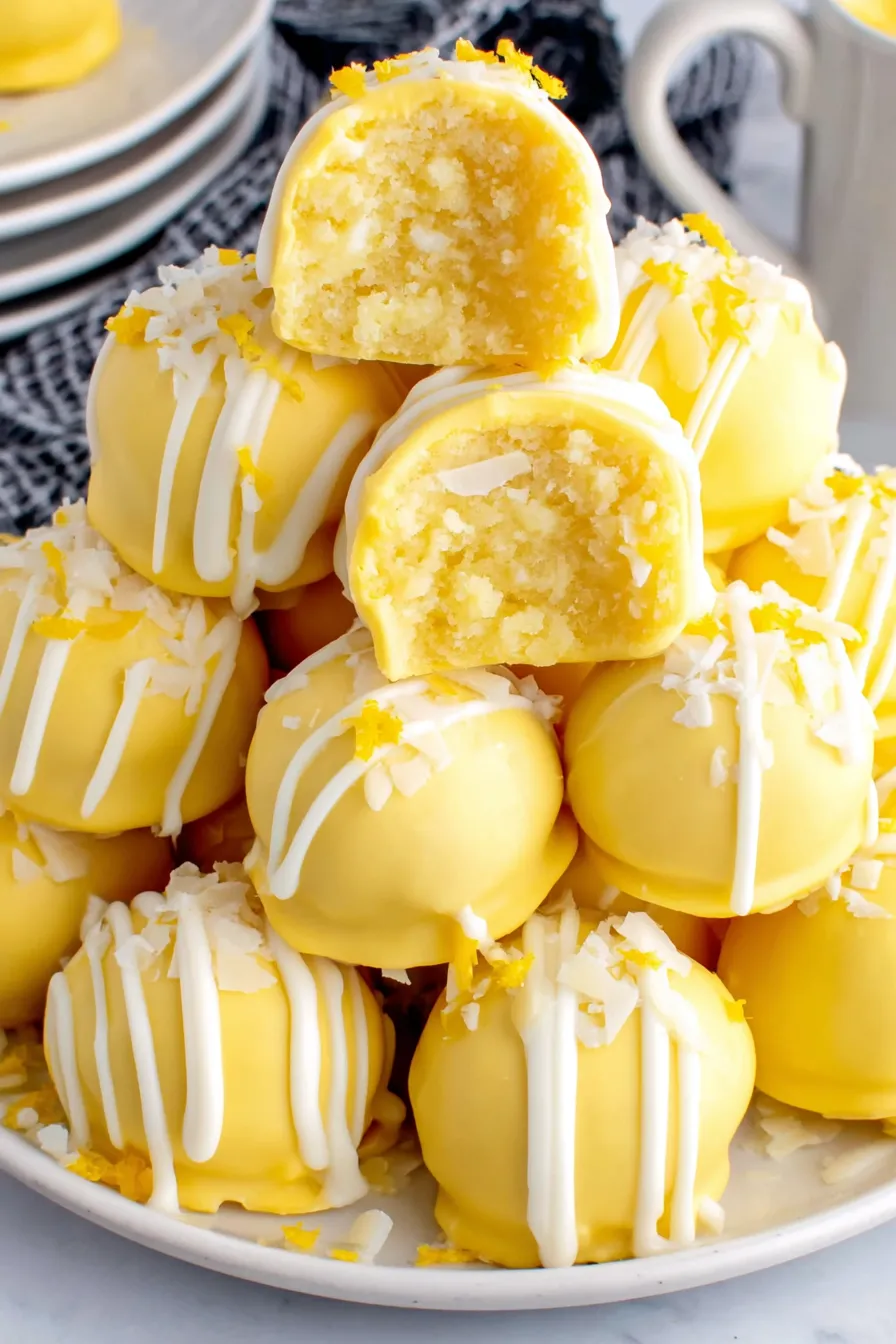 User provided content image 2