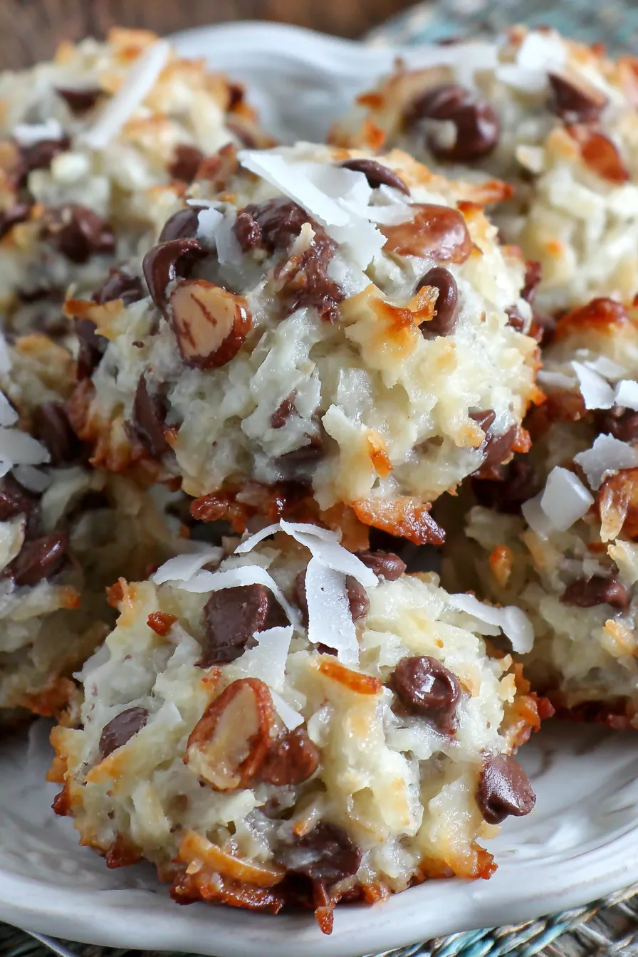 User provided content image 1