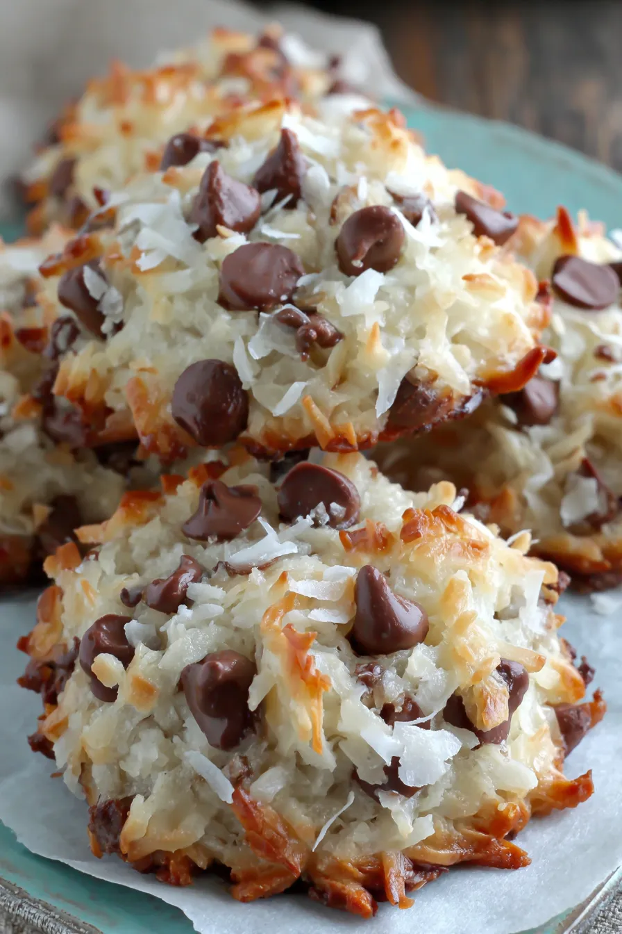 User provided content image 2